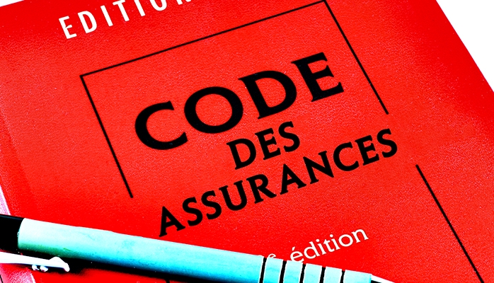 Rappel des dispositions de l’article L.124-5 du Code des assurances en matière de déclenchement de garantie